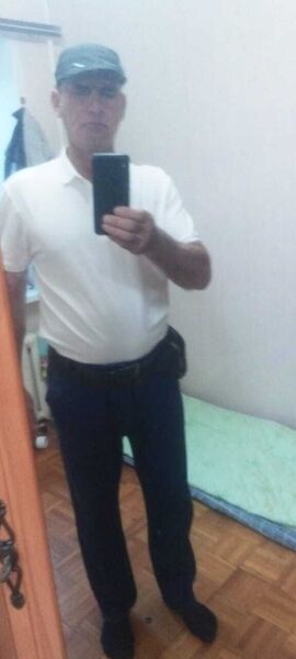  ,    , 56 ,   ,   
