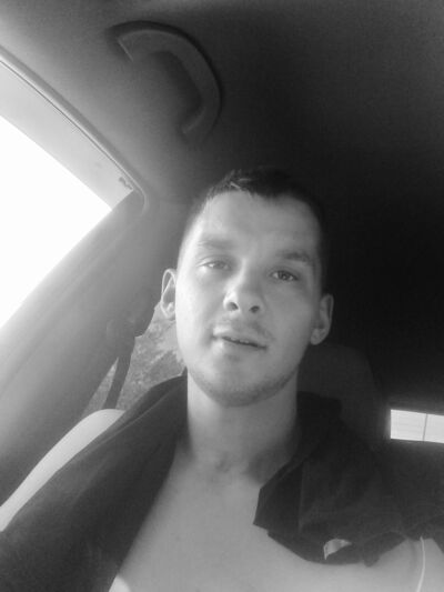  ,   , 28 ,   ,   , 