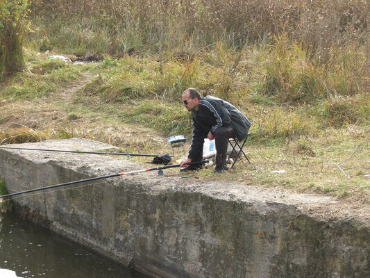  ,   Veter, 46 ,   ,   , c 