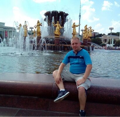  ,   Dmitry, 43 ,   ,   , c 