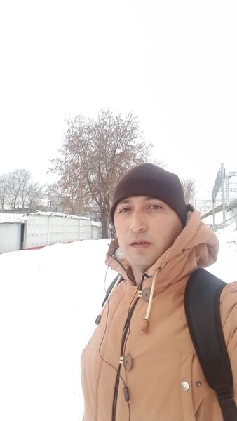  ,   Lutfillo, 39 ,   ,   