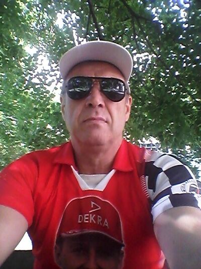  ,   , 73 ,   ,   , c 