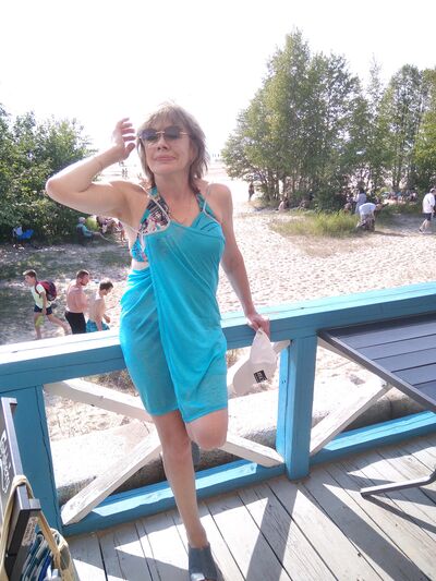  -,   , 59 ,   c 