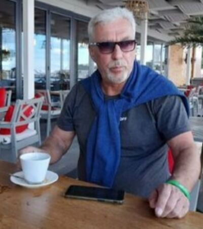  ,   , 66 ,   c 