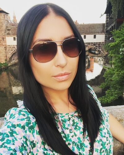  ,   Yuliya, 35 ,   ,   , c , 