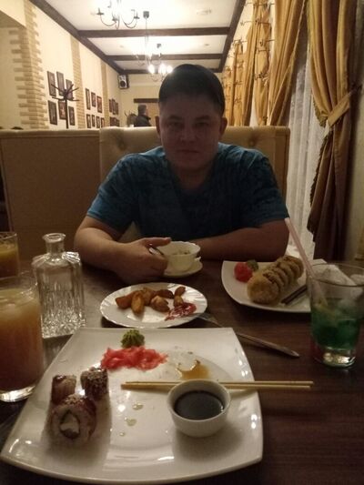  ,   Ruslan, 32 ,     , c 