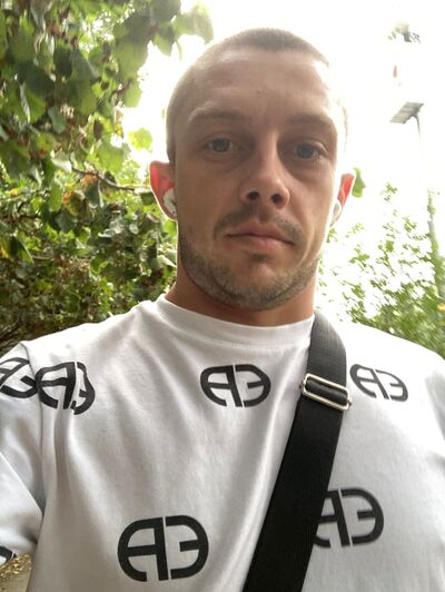  ,   , 30 ,   c 
