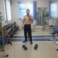  ,   Aleksei, 42 ,   , 