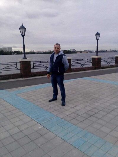  ,   , 43 ,     , c 