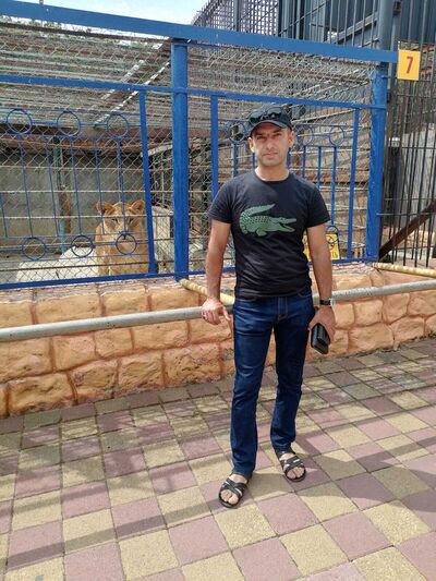  ,   , 37 ,   ,   , c , 