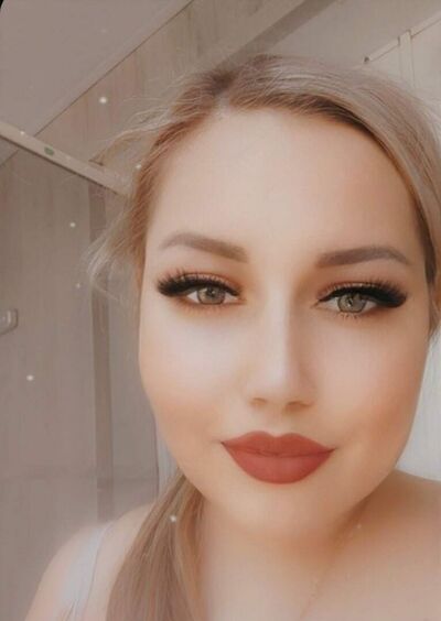  ,   , 32 ,   ,   , 