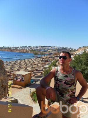  ,   Nazar, 48 ,   