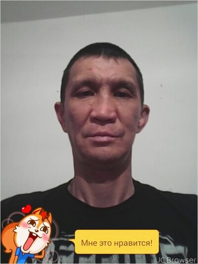  ,   Marat, 52 ,   ,   , c 