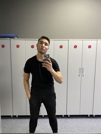  ,   Nayashqi, 30 ,   ,   