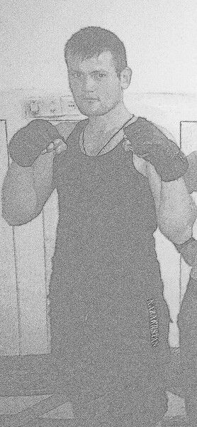 ���������� ������, ���� ������� �����, 33 ����, ������������ ��� ������