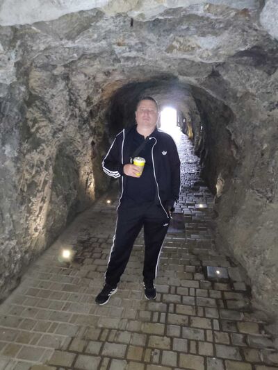  ,   , 53 ,   ,   , c , 