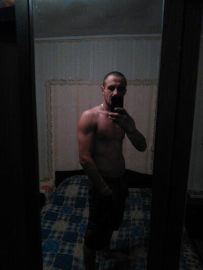  ,   Igor, 36 ,   ,   , c 