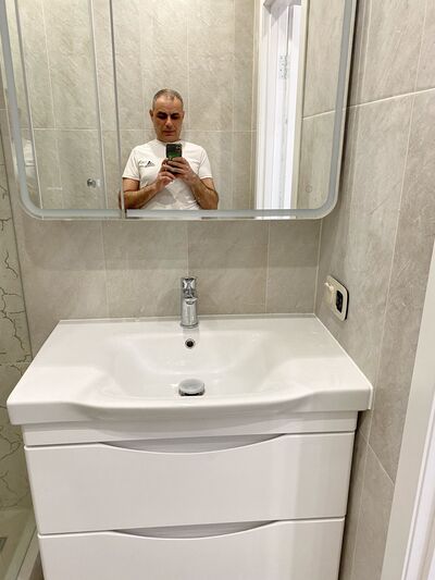  ,   , 48 ,   ,   , 