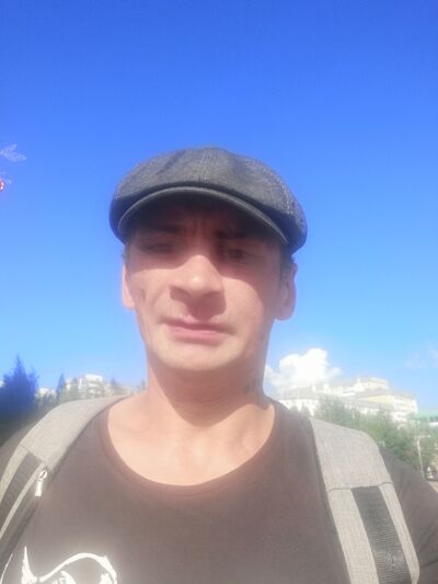  ,   , 38 ,   ,   , c , 