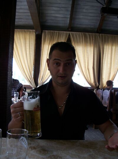  ,   3akoH, 45 ,   