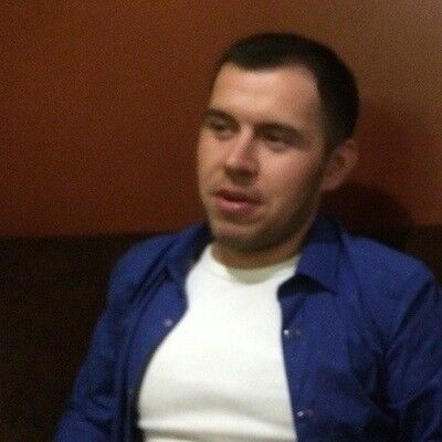   ,   Vlad, 36 ,   ,   , c 