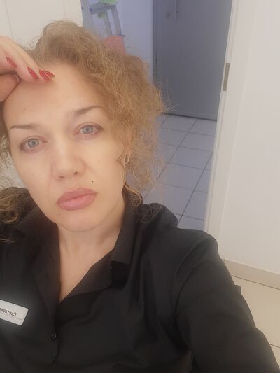  ,   , 48 ,   ,   