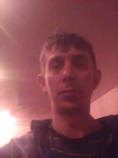  ,   , 39 ,   ,   , c 