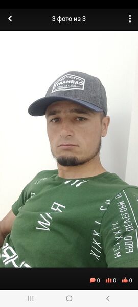  ,   , 33 ,   c 