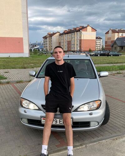  ,   , 22 ,   ,   , 