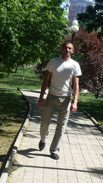  ,   , 41 ,     , c , 