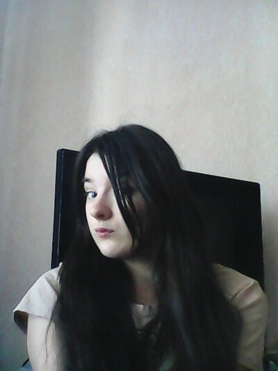  ,   , 27 ,   ,   , c 