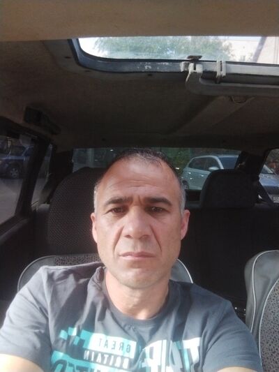  ,   , 45 ,   ,   
