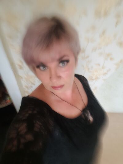  -,   , 46 ,     , c 