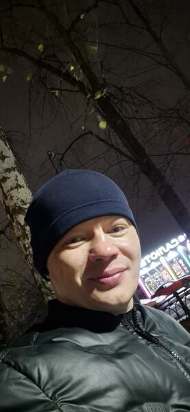  ,   , 31 ,   c 