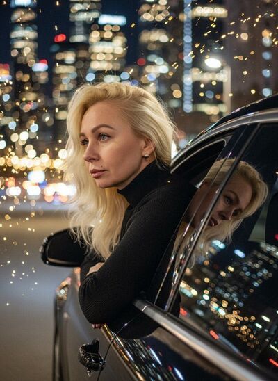  ,   , 49 ,   ,   , c 