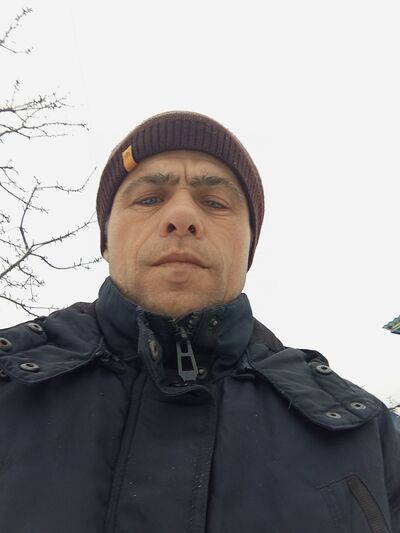  ,   Aleksanbr, 44 ,   ,   , c 