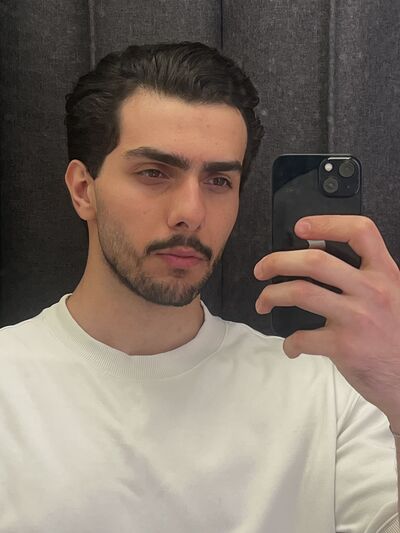  ,   , 25 ,   ,   