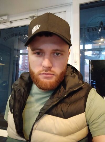 ,   , 28 ,   , 