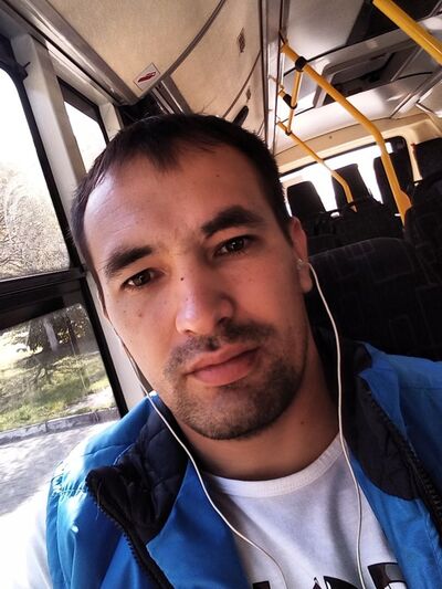  ,   , 38 ,   
