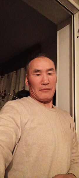  -,   , 49 ,   c 