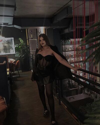  -,   , 22 ,   ,   