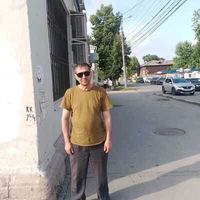  ,   , 53 ,  