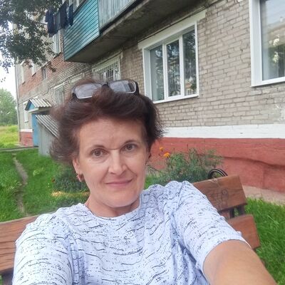  ,   , 51 ,   c 