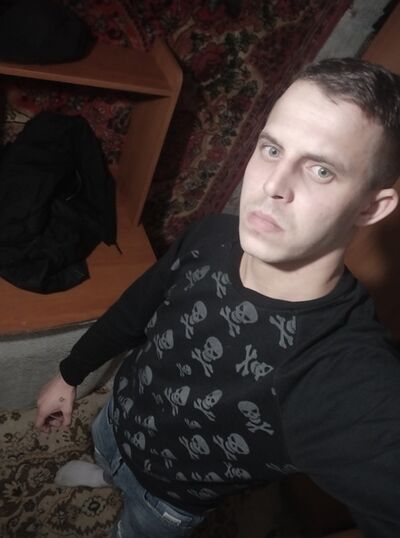  --,   , 28 ,   ,   