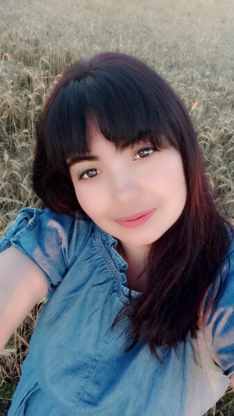  ,   , 33 ,   c , 
