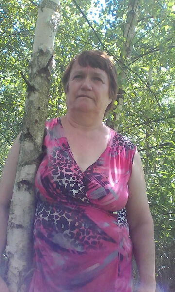  ,   , 66 ,   ,   , c 