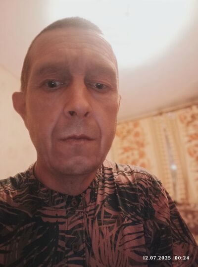  ,   , 45 ,   ,   , c , 