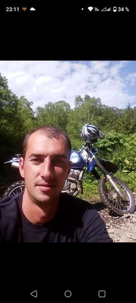  -,   , 41 ,   ,   