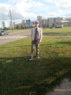 ���������� �����, ���� ������� ����, 33 ����, ������������ ��� ����� � ���������, c�������� ���������