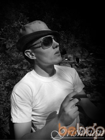  ,   Grisha, 33 ,   ,   , c 